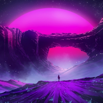 抖音热曲（一路生花）FK旋律