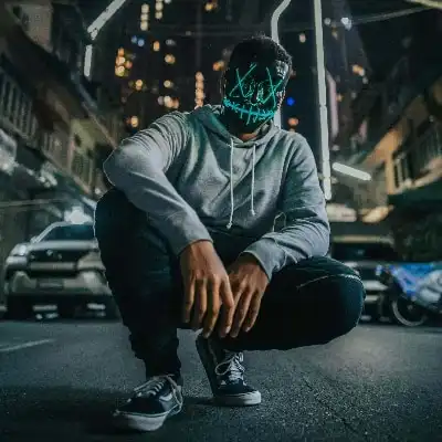 ラムジ – planet(Ading Up Remix 2025)