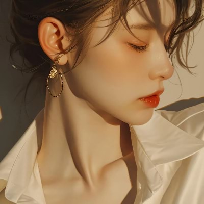小阿堂_-_不配说爱我_我的楼兰_2025私货睡眠鼓小串
