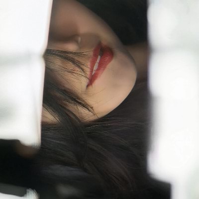 抖音热单 李嘉嘉 – 陪我过个冬(未来星 YunJy Rework 2K25 Final)