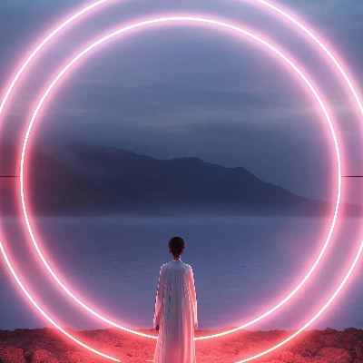 思南DJ禹豪 – 全国语Electro精选：至少还有你跳舞劲爆串烧