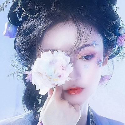 邓寓君(等什么君) – 春庭雪 (DJ抖音版)