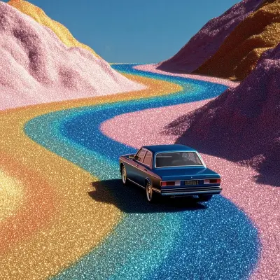 How Much Is The Fish (Remix)